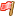 Send a thread interrupt signal to Batik CleanerThread. The thread can test Thread.currentThread().isInterrupted() to stop itself.