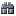 Find usages